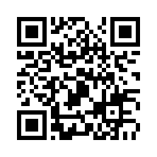 QR Code for 1Q6TYiQysiJLCwnBcqupzPRyXfdEBdG18e