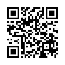 QR Code for 1Q6TaQh4fxpAMnB3ynWPL4KdKXMVGA4gQf