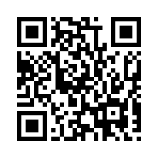 QR Code for 1Q6Td9ggHwJs4Vkog1M46dhMK5Sy52ycBo