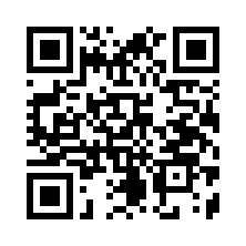 QR Code for 1Q6TfFe8yiXi5A17Yqnx2bfDwLabzNxiLR
