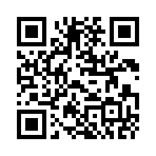 QR Code for 1Q6TpAMWcT2Z9BHzBcZrargFS7CuR4EsKK