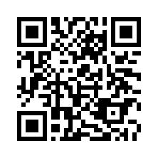QR Code for 1Q6TuPghpWcRS2mAb28jC2NrnRPUUEdAZ2