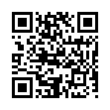 QR Code for 1Q6Tvua7pAFprPWxmmaH1EohhMPwi76Ypu