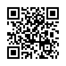 QR Code for 1Q6TxutQtc2ghvKGsRyL3ryphBqGJs4vT3