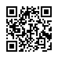 QR Code for 1Q6U43yx9Mtu3nc13Ftm1LER9Es9WxDCss