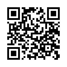 QR Code for 1Q6UBoBTY7VSZ8yLwsDReSa1968cLfnvjB