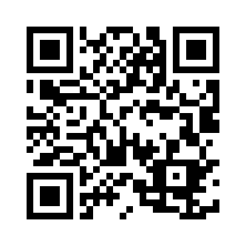 QR Code for 1Q6UEAPHq1MMYM23QqiA2fkLMFJfENB1kf