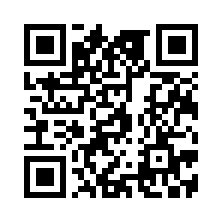 QR Code for 1Q6UGo7jc24MBxeotK3hwJsj8rzRJhEDPD
