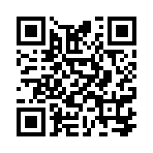 QR Code for 1Q6UKGJ66eEALBYFJMbL3pYaDYWULgms7b