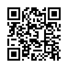 QR Code for 1Q6UMAvsVB2Lz6f1fAuT7Vukf5To6Hk3Gs