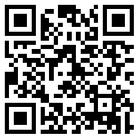 QR Code for 1Q6UQFDdU59pS4FRayx2nymZF3naredzFT