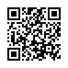 QR Code for 1Q6UXVWvgF8CThZfK9xX1FvZFCQPytD8dA