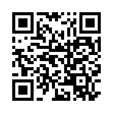 QR Code for 1Q6UXYfesFANPLRVxc3o7idqibGUnpidfD