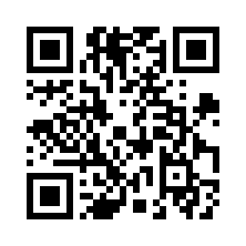 QR Code for 1Q6UYaFuRBz3PerD6tdqB4mq7fzqLFe4B6