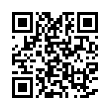 QR Code for 1Q6UZ3fn9wmd35SWpsVd4Cbhwosk2dthoE