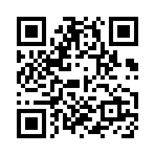 QR Code for 1Q6Ubr52HZFo8aCtMac9UAvatJUbkJLEvb