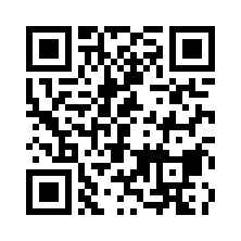 QR Code for 1Q6UbvmX9NTDHfuP5C4gh1aZ2mamB3c4H3