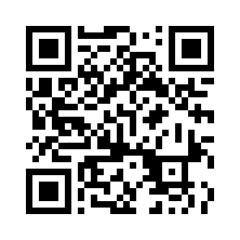 QR Code for 1Q6Ug3bXnvLXDYdFe7s2vgVPKm7Ci8dvVi
