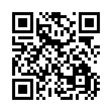 QR Code for 1Q6UhAmVbExxtrxpSue8n8VSCX1HG9fPcE