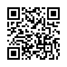 QR Code for 1Q6UmoxHzri5qJUpgaaXxSyarjKujf5bT
