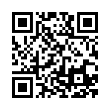 QR Code for 1Q6UnLPLCEBAcLsFgr3fNngFsxjZALZLBq
