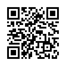 QR Code for 1Q6Usj5aSSUhCHs8Ej4eTw6vUV58ZBU4zF