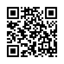 QR Code for 1Q6UtRsHD8G9KCykU9qvJRaWxACw7JranT