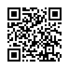 QR Code for 1Q6V1srg95LP1pCsYZDwHuVE7thS3GncAH