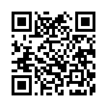 QR Code for 1Q6V2aVTdWzt6DA7b9Z3SefRJFe6zubbkF