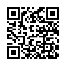 QR Code for 1Q6VBxMXF4msGtf5TBPMANhF8M9tm5NoZ2