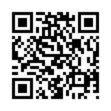QR Code for 1Q6VCkTb5c3a3Jj9m45DSAnJKaVSCfz8jG
