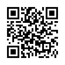 QR Code for 1Q6VEgqCbfVYN3ebEBS7qJS86oXnufPdYY
