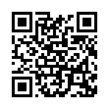 QR Code for 1Q6VFiNcDPE3sAD5FodahbtqmNeBWqZz2d