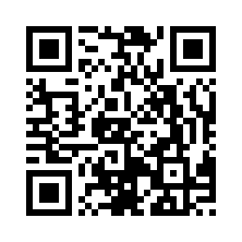 QR Code for 1Q6VJg9ARdea3bxH4NQGWe6SWPEXtNnckS