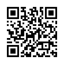 QR Code for 1Q6VK7PYqa7VzmPxJXcixea2bDrexKCoVm