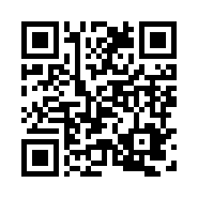 QR Code for 1Q6VM7BYjrum5M9c1rxTHAqceWePMNGGeu