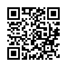 QR Code for 1Q6VQNSDA894FJsL2e7CiWUWwrAgSsWrG7
