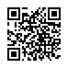 QR Code for 1Q6VR6ynos5AZpqa5EqeyLGaFeKoXCLFq5
