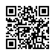 QR Code for 1Q6VSSAYmCSaQDvrH3dx4RzvCqJCriLJWn