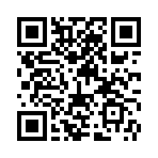 QR Code for 1Q6VStTb6ESrzbW5TmMRbphvY56PXebkFs
