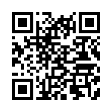 QR Code for 1Q6VTsNiXfjpB42AL1da835ksh1trsKviK