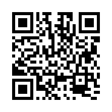 QR Code for 1Q6VUSxNst4Vpu6rK7btxDPBi6jSwioJBH