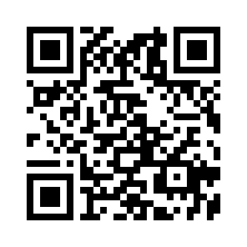 QR Code for 1Q6VXxSastMgUmDu3qCyfNRaBYm2ttav6H