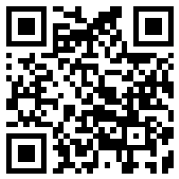 QR Code for 1Q6VaPZhkmXAvhPafV4jEACxcU5A2E2HbU