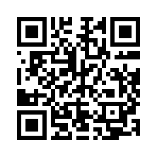 QR Code for 1Q6Vd5AiiiQovVPB3GPTqD4yNPDS14sAwf
