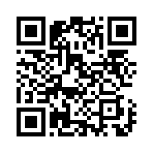QR Code for 1Q6VipABpc8Wr6YDzCSfEnCc4b16rWNycD