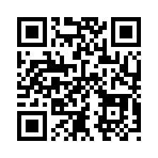 QR Code for 1Q6VoPgueX8ZPFCBaduHoiekGyVbvT7jT2