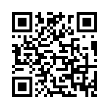 QR Code for 1Q6Vw17K9eoFkxR7KfJdtGQ8muqPT4V55v