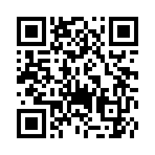 QR Code for 1Q6VwQ9PiocGs956BszBfwB8Qn28o7Bo3X