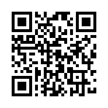 QR Code for 1Q6W2M6RwQmdMGLNNCtzEynHrd13PbThgV